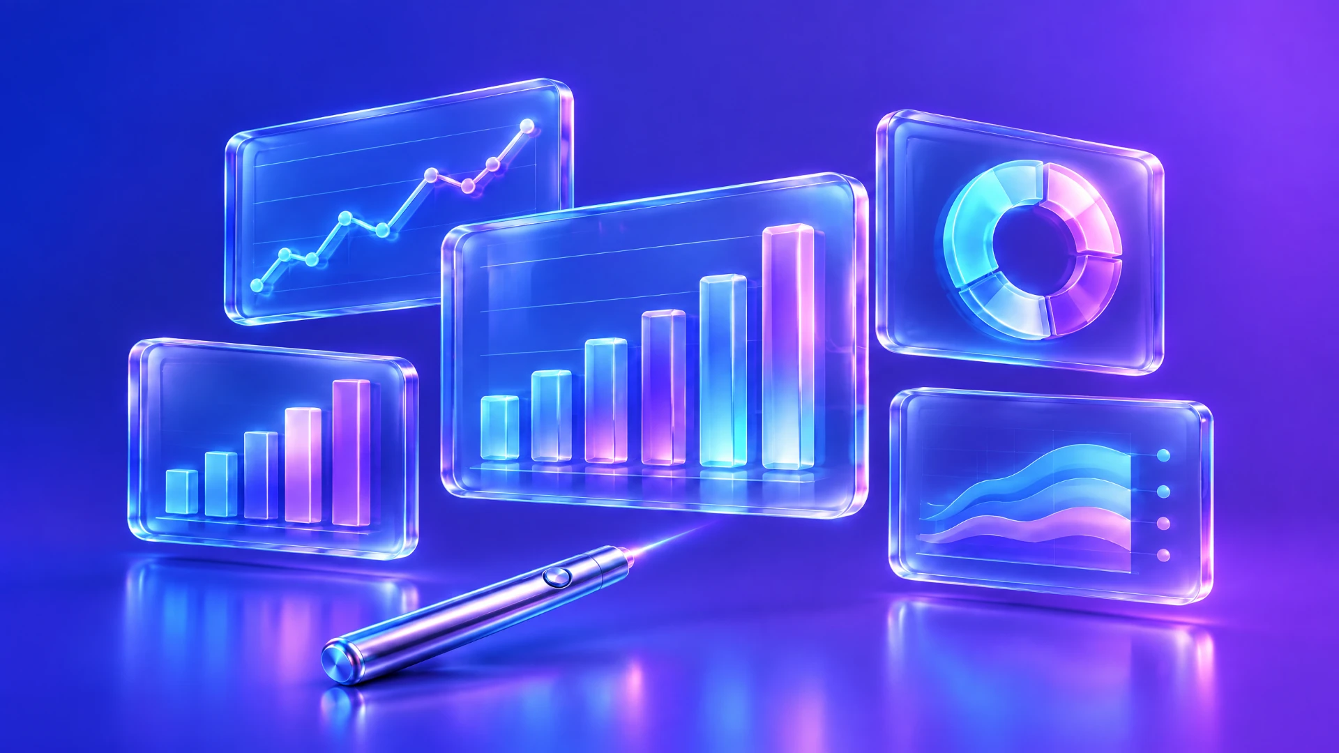 Como Contratar Apresentação Comercial de Alto Impacto