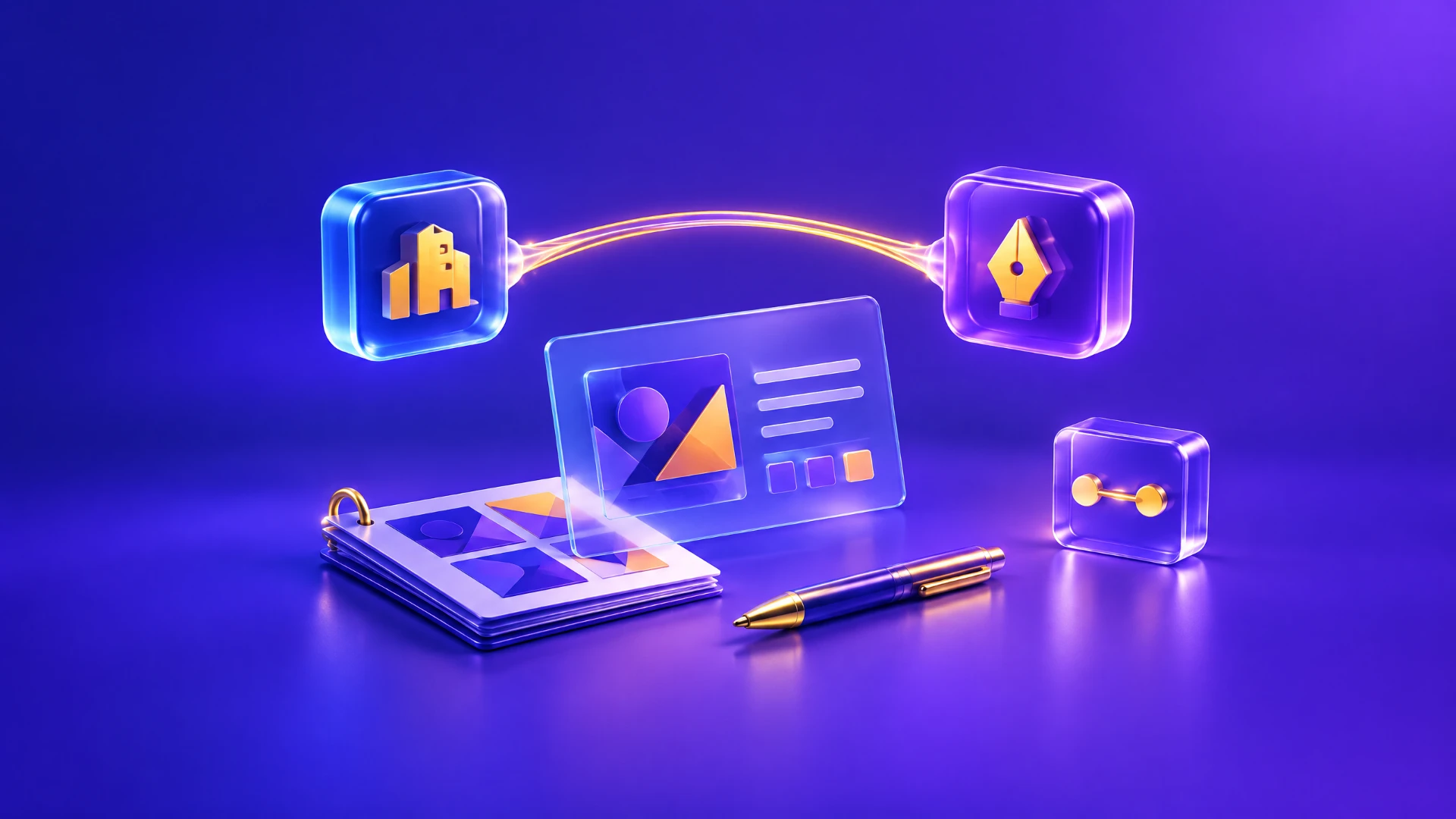 Como Contratar Designer Freelancer para Projetos