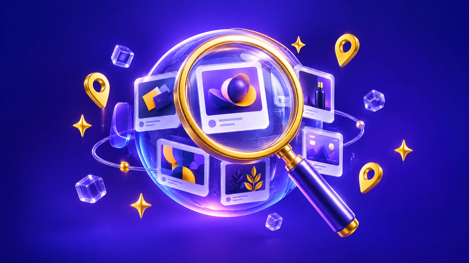 Como Encontrar um Designer Profissional no Google: Guia Completo