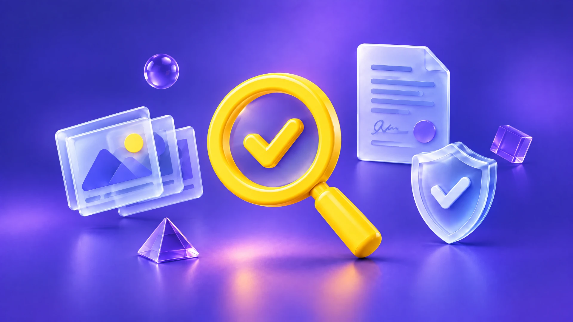 Como Encontrar Designer Freelance com Garantia de Entrega