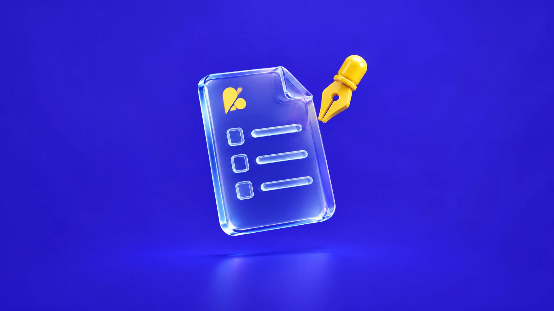 Como Publicar Projetos de Design Eficientes e Atrair Talentos