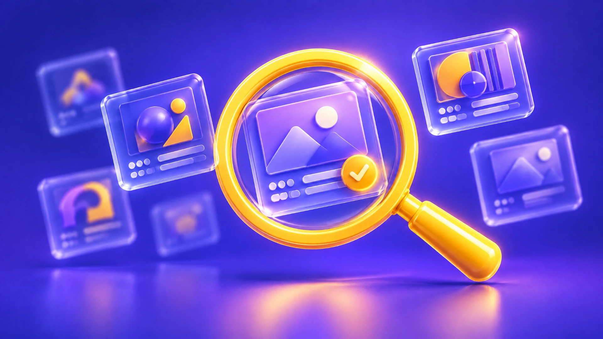 Como Validar o Portfolio de um Designer Antes de Contratar