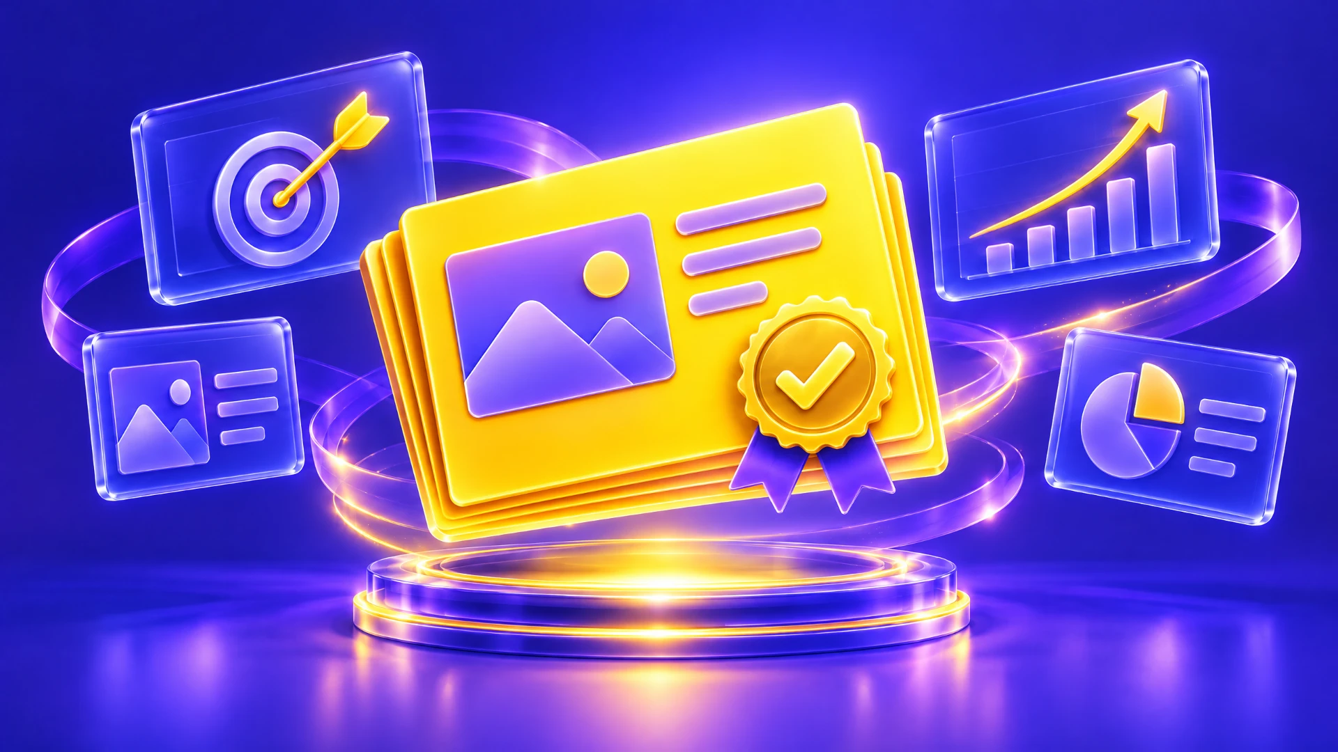 Diretrizes de Design para Pitch Decks que Fecham Contratos