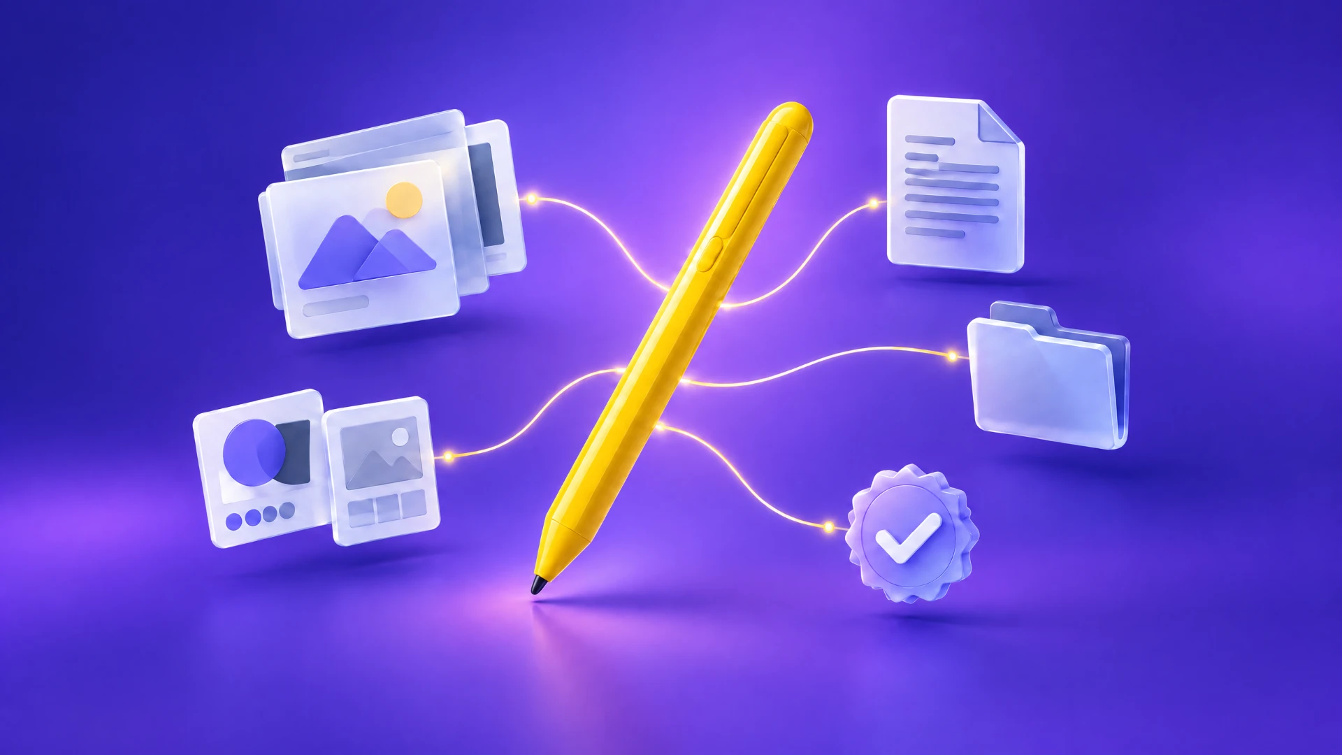 Onde Contratar Designer Freelancer: Guia Completo para Empresas