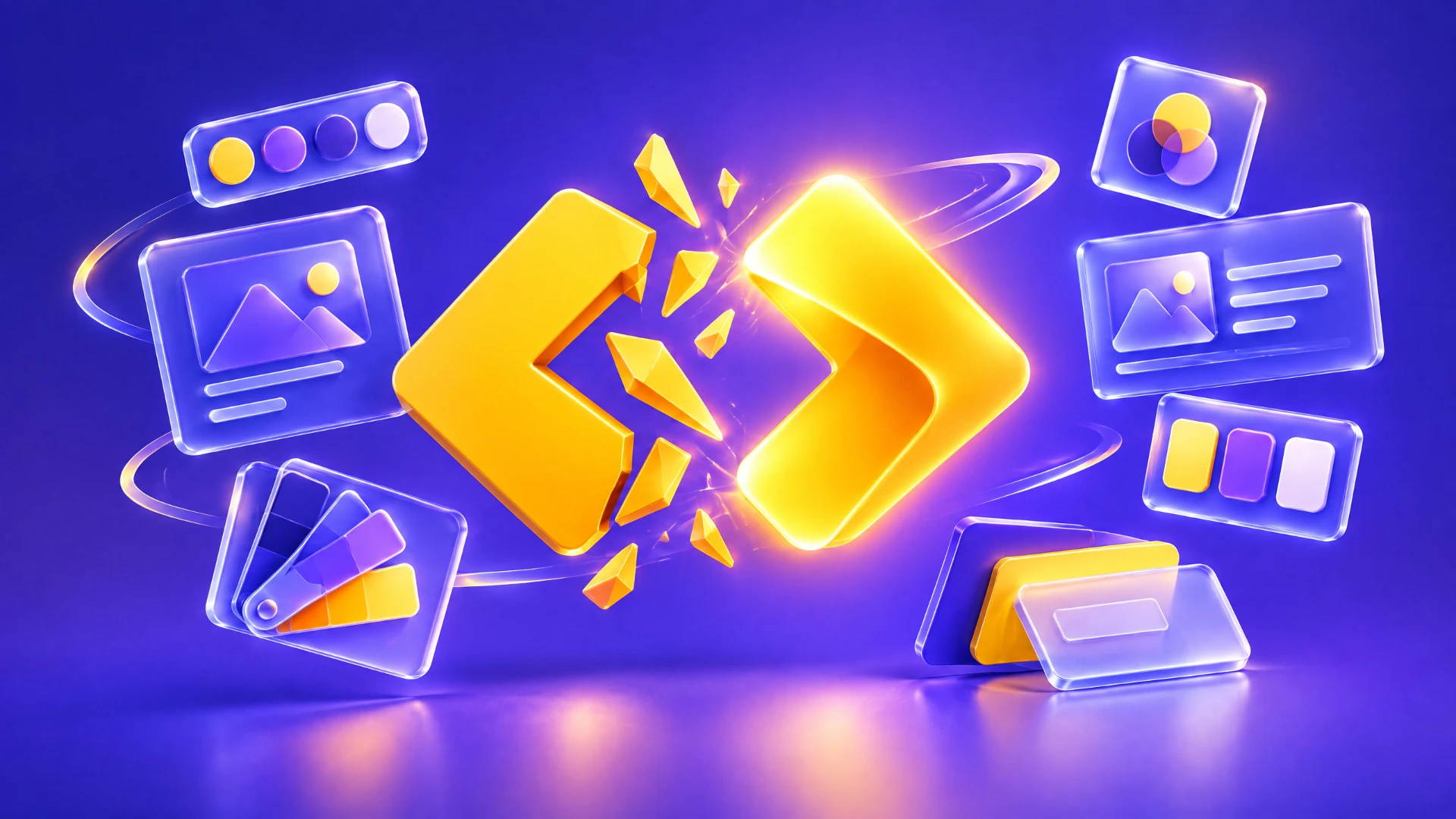 Rebranding: Quando e Como Reformular Sua Marca